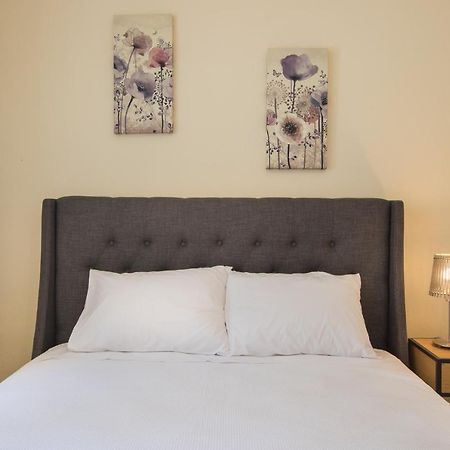 Pier Apartments Karpatos Zewnętrze zdjęcie