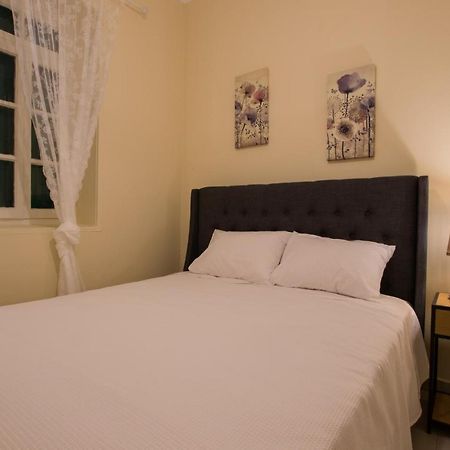 Pier Apartments Karpatos Zewnętrze zdjęcie